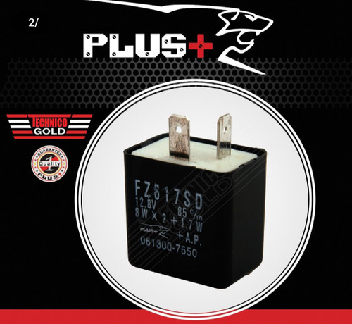 اتوماتیک راهنمایی بابهترین کیفیت